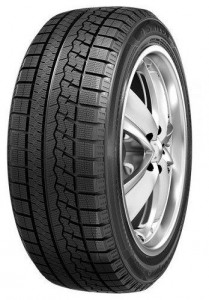 Шины Sailun WinterPro SW61 зимние