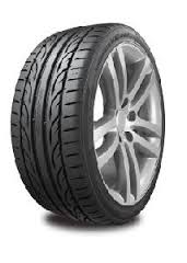 Шины Hankook Ventus V12 evo 2 K120 летние