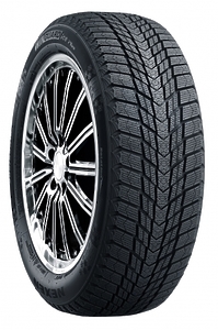 Nexen шина 185/60 R15 88T - euro-diski.ru Зимние шины 185/60 R15 Nexen WinGuard Ice Plus 88T XL Корея
