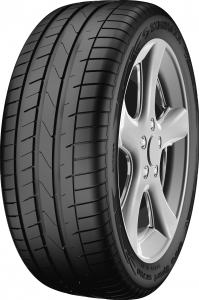 Starmaxx шина 205/45 R16 87W - euro-diski.ru Летние шины 205/45 R16 Starmaxx Ultrasport ST760 Reinforced 87W