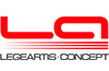 Диски LegeArtis B564 