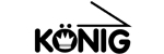 Konig