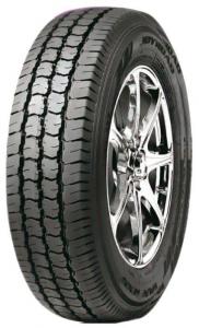 Шины Joyroad VAN RX5 летние