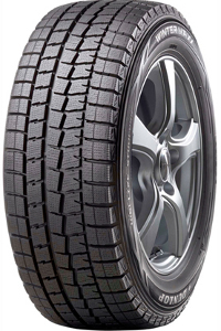 Dunlop шина 245/45 R19 98T - euro-diski.ru Зимние шины 245/45 R19 Dunlop Winter Maxx WM01 98T