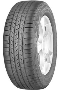 Continental шина 225/75 R16 104T - euro-diski.ru Зимние шины 225/75 R16 Continental ContiCrossContact Winter 104T