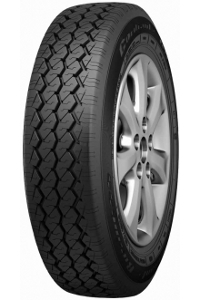 Cordiant шина 225/70 R15 112R - euro-diski.ru Летние шины 225/70 R15 Cordiant Business CA-1 112/110R