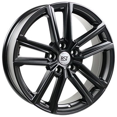 R18 5x114,3 7J ET35 D67,1 RST R078 BLM