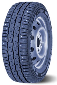 Michelin шина 215/75 R16 116R - euro-diski.ru Зимние шины 215/75 R16 Michelin Agilis X-Ice North 116/114R Ш