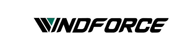 Windforce