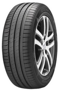 Hankook шина 205/60 R15 91H - euro-diski.ru Летние шины 205/60 R15 Hankook Kinergy eco K425 91H