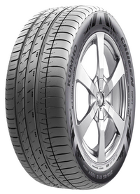 Kumho шина 275/40 R20 106Y - euro-diski.ru Летние шины 275/40 R20 Kumho Crugen HP91 106Y XL