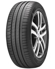 Шины Hankook Kinergy eco K425