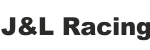 J&L Racing