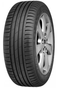 Cordiant шина 195/65 R15 91V - euro-diski.ru Летние шины 195/65 R15 Cordiant Sport 3 91V