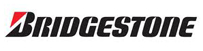 Шины Bridgestone LM25 4x4