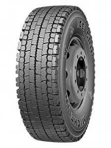 Грузовые шины XDW Ice Grip