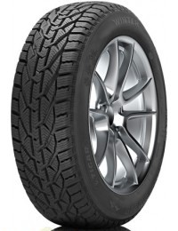 Tigar шина 205/55 R17 95V - euro-diski.ru Зимние шины 205/55 R17 Tigar Winter 95V XL