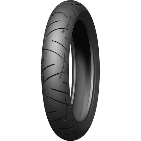 Мотошина передняя (front) 130/70 R19 Kingtyre K99 64V TL 2025