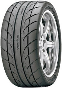 Hankook шина 265/35 R18 97W - euro-diski.ru Летние шины 265/35 R18 Hankook Ventus R-S3 Z222 97W XL KR UHP