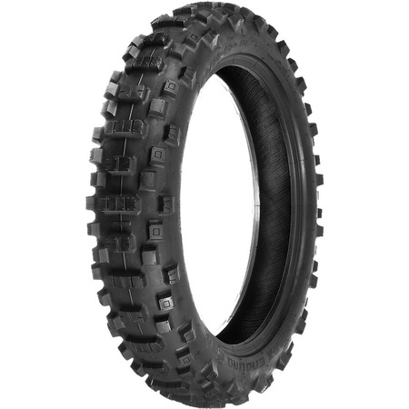 Мотошина задняя (rear) 140/80 R18 Wincross Rymax E80 70R TT MST 2023