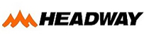 Шины Headway HR805 летние