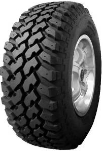 Nexen шина 235/75 R15 104Q - euro-diski.ru Летние шины 235/75 R15 Nexen Roadian MT 104/101Q LT/C Корея