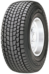 Hankook шина 285/60 R18 116Q - euro-diski.ru Зимние шины 285/60 R18 Hankook Dynapro i*Cept RW08 116Q