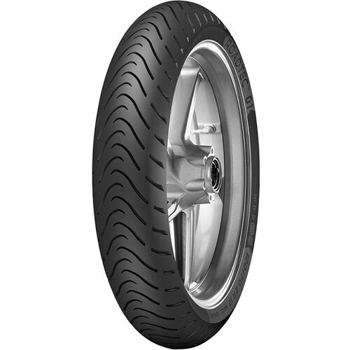 Мотошина передняя (front) 100/90 R16 Metzeler Roadtec 01 54H TL 2023