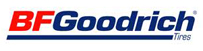 Шины BFGoodrich Advantage летние