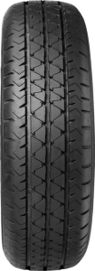 Superia шина 225/65 R16 112S - euro-diski.ru Летние шины 225/65 R16 Superia Ecoblue VAN2 112/110S 8PR