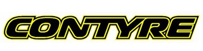 Шины Contyre Transporter шип.