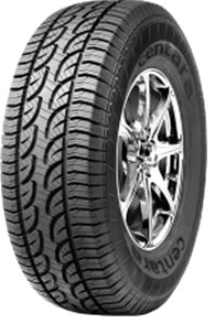 Шины Centara Terrena A/T