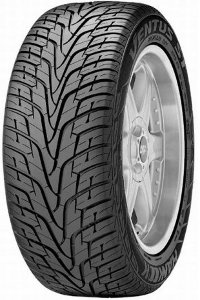 Hankook шина 285/35 R22 102W - euro-diski.ru Летние шины 285/35 R22 Hankook Ventus ST RH06 102W