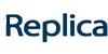 Replica FR
