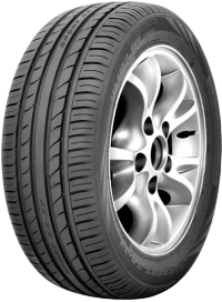 WestLake шина 275/50 R20 113W - euro-diski.ru Летние шины 275/50 R20 WestLake Sport SA-37 113W