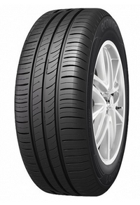Kumho шина 145/65 R15 72T - euro-diski.ru Летние шины 145/65 R15 Kumho KH27 72T Китай