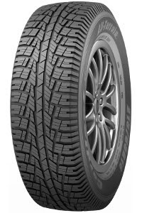 Cordiant шина 215/70 R16 100H - euro-diski.ru Летние шины 215/70 R16 Cordiant All Terrain 100H