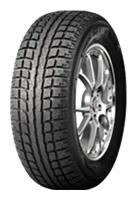 Шины Maxtrek Trek M7