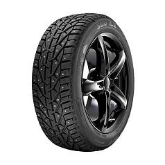 Шины Tigar SUV ICE