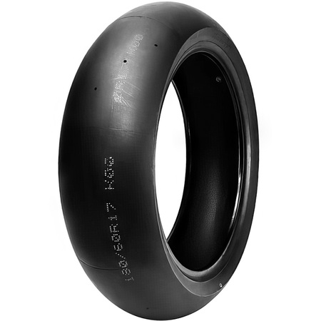 Мотошина задняя (rear) 200/60 R17 Kingtyre K00 TL NHS 2024