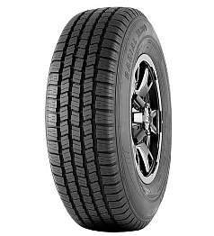Шины WestLake SL309 летние