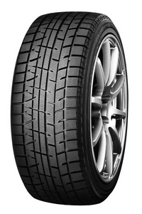 Yokohama шина 255/35 R19 96Q - euro-diski.ru Зимние шины 255/35 R19 Yokohama Ice Guard Studless IG50A+ 96Q XL