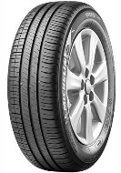 Шины Michelin Energy XM2 