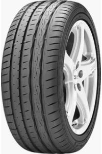 Hankook шина 225/30 R20 85Y - euro-diski.ru Летние шины 225/30 R20 Hankook Ventus S1 evo K107 85Y XL