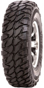 Ovation шина 31/10 R15 109Q - euro-diski.ru Летние шины 31/10,5 R15 Ovation Ecovision VI-286MT 109Q