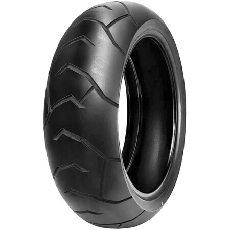 Мотошина задняя (rear) 150/80 R16 Kingtyre K70 71V TL 2025