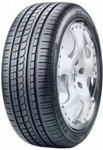 Pirelli шина 295/40 R20 110Y - euro-diski.ru Летние шины 295/40 R20 Pirelli PZero Rosso Asimmetrico 110Y XL (AO)