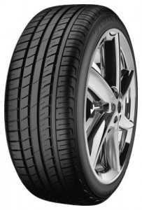 Шины Starmaxx Novaro ST532 летние