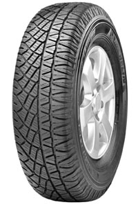 Michelin шина 255/55 R18 109H - euro-diski.ru Летние шины 255/55 R18 Michelin Latitude Cross DT 109H