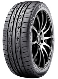 Kumho шина 195/45 R16 84V - euro-diski.ru Летние шины 195/45 R16 Kumho Ecsta PS31 84V